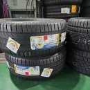 255 | 벤츠 GLC300(X253) 255/50R19 부산 몽 타이어