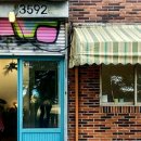 제주각시이우다 이미지