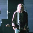 너바나 노래 TOP 4 Nirvana Songs 이미지