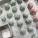 댕댕분식 이미지