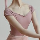 르아다지오