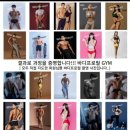 관창로 이미지