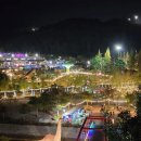 디노사이버 | 하는 2024 경남 고성 공룡 세계 엑스포 주차 꿀팁 및 공연 정보와 최고의 싸이버거 공연 관람 후기까지...