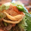 신시로16길1-5 이미지