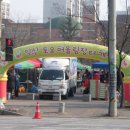 (주)아띠푸드 이미지
