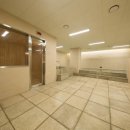 솔라리아 니시테츠 호텔 부산 이미지