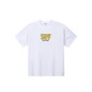 S0119 이미지