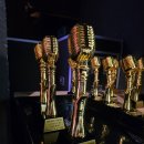 나휘가수님~ 제5회 복지TV가요대상 신인상 수상 축하드립니다!! (260319)🎉🎉🎉 이미지