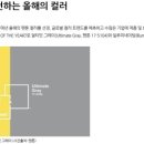 209헤어