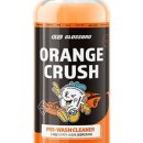 디테일링 라인 이미지