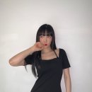 스테이 태연 이미지