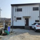 삼촌 스테이 이미지