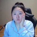 대전구봉중학교 | 걍 블로그가 오류투성이