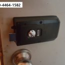 롯데열쇠 이미지