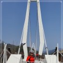 섬진강자전거길7 이미지