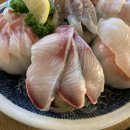 태하횟집 이미지