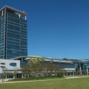 농업회사법인 연호㈜ 이미지