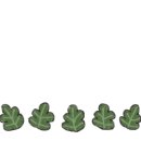 세탁인생 이미지