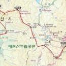 애림농원 이미지
