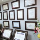 평화치과의원 이미지