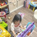 세명코아 이미지