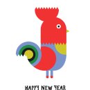 이미지뱅크 이미지