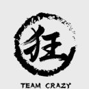 아산 크광짐 이미지