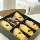 미스터아빠삼천포점 이미지