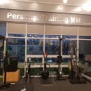 퍼스널 트레이닝 봉담 이미지