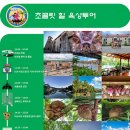 오디제이 이미지