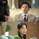 대성제분 이미지