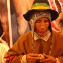 김영복농장 이미지