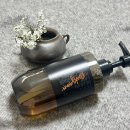 만다린 | [바디워시추천] 랑데자뷰 테루아르만다린 오렌지향 솔직후기