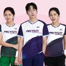 스펙트럼