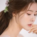 뷰티살롱바이로라