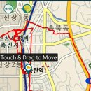 컴포트 푸드 이미지