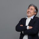 젊음생각