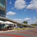 세븐 아라 이미지