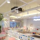 헬로밀가루 부천점 이미지