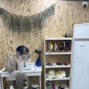 이든어린이집 | 의정부 셀프사진관 이든스튜디오 가족사진 촬영 후기