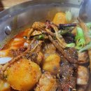 나들목가든 이미지