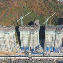 (주)우석건설산업 - 20445 | (주)우석건설산업