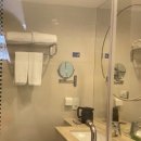 11500-13-41-03 | [Shanghai-1일차] 상하이 진장 메트로폴로 클래식 YMCA 호텔 디럭스 트윈룸 4박5일 숙박 후기