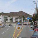 여수대표공인중개사사무소 이미지
