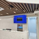 서울넘버원내과의원 이미지