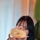 이엘붙임머리