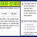 제로스퀘어학원 이미지