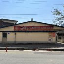 주정차단속-132 이미지