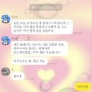 경춘북로545 이미지