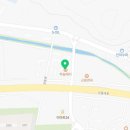 강동로6-12 이미지